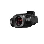Offres Spéciales caméra à cardan à zoom numérique SIYI A8 Mini 4K 8MP Ultra HD 6X avec capteur Sony 1/1.7 & Quot 95g poids léger 55x55x70mm